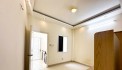 HÀNG CỰC HIỂM, NHÀ 3 TẦNG, SÁT MẶT TIỀN NGUYỄN VĂN ĐẬU P5 BÌNH THẠNH CHỈ HƠN 6 TỎI, NỢ HẬU TÀI LỘC,  Ô TÔ ĐỖ CỬA, SHR